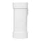 Charlotte Pipe And Foundry Charlotte Pipe Schedule 30 3 in. Hub X 3 in. D Hub PVC Wye 1 pk PVC016000600 - alternate 3
